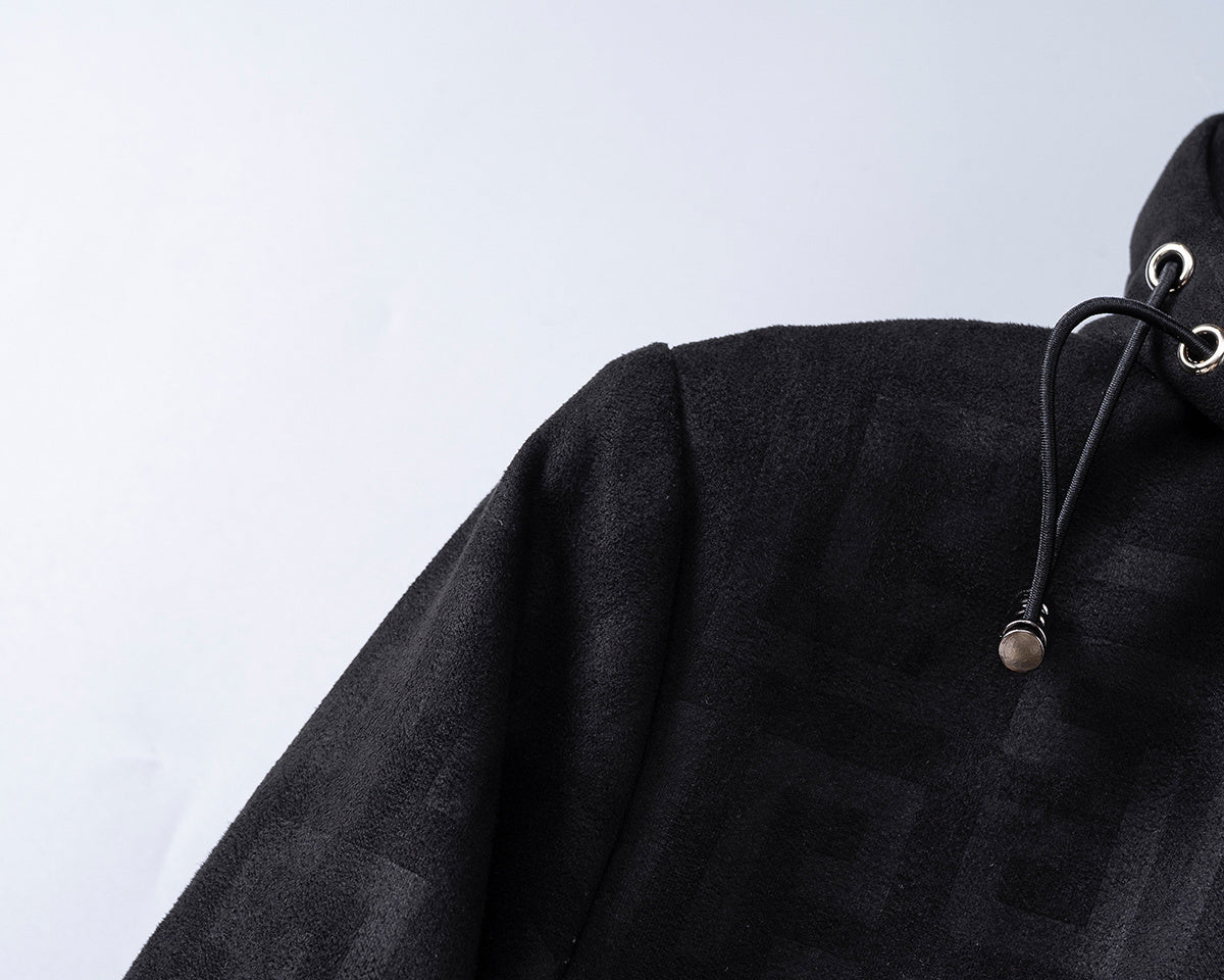 95ZA261U Popular Coats