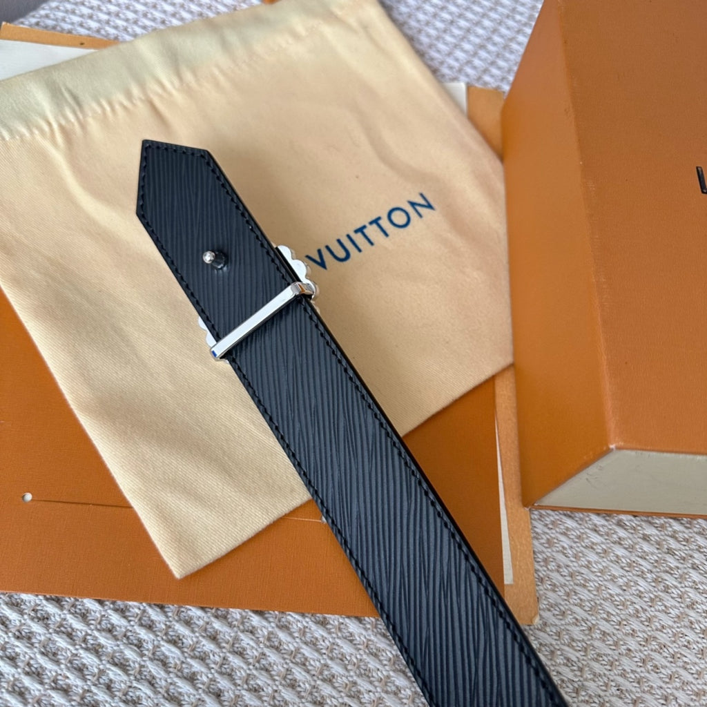 14E141P Popular   High quality belt With full package