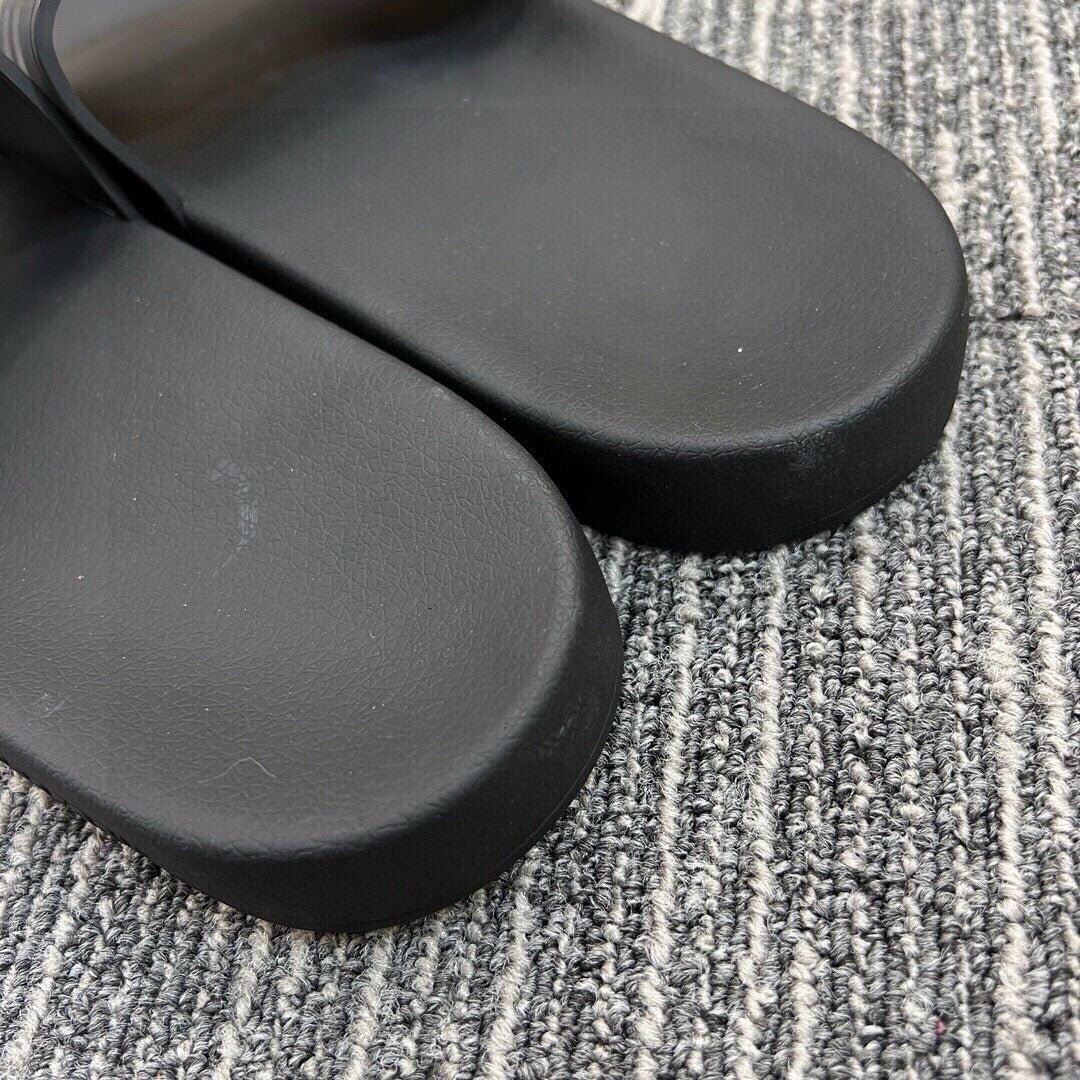 535ZR257Z Popular Slippers