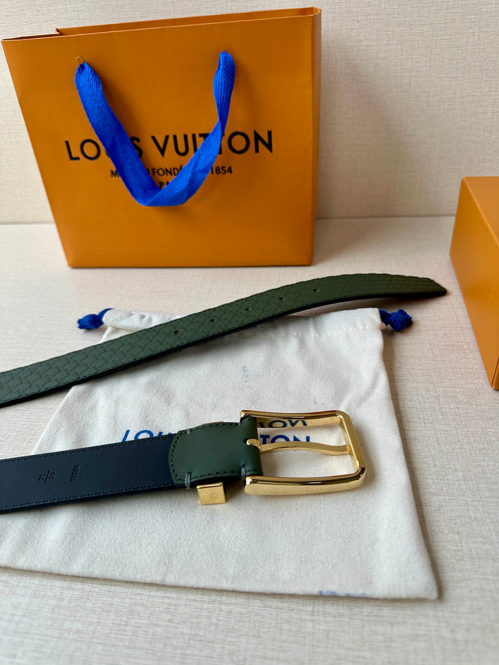 155RE222P Popular  High quality belt With full package