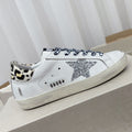 2XGE135Z Popular cowhide leather shoes