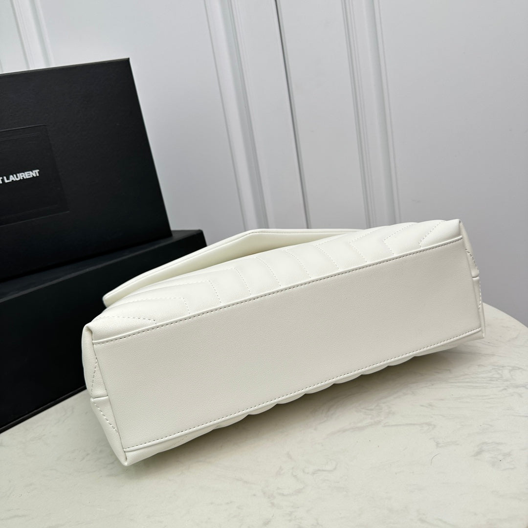 1XSL267B Popular   leather bag 