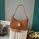 1XC416B Popular    leather bag