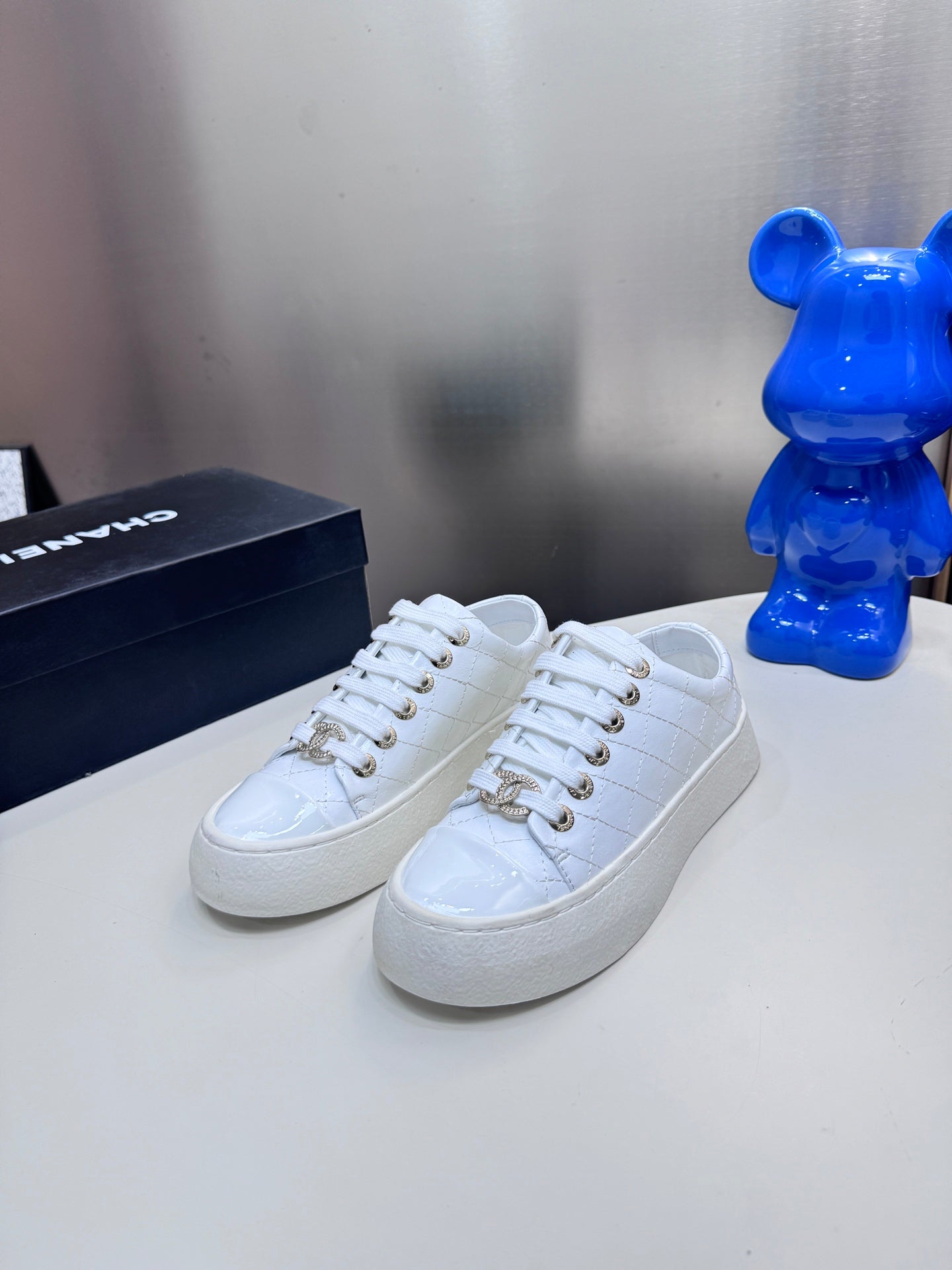 6105QC359Z Popular Shoes