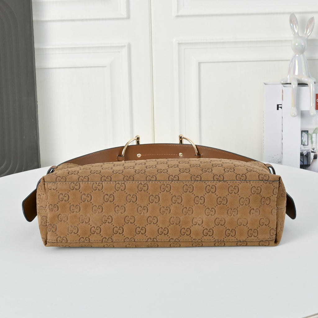 136PC55B Popular canvas bag