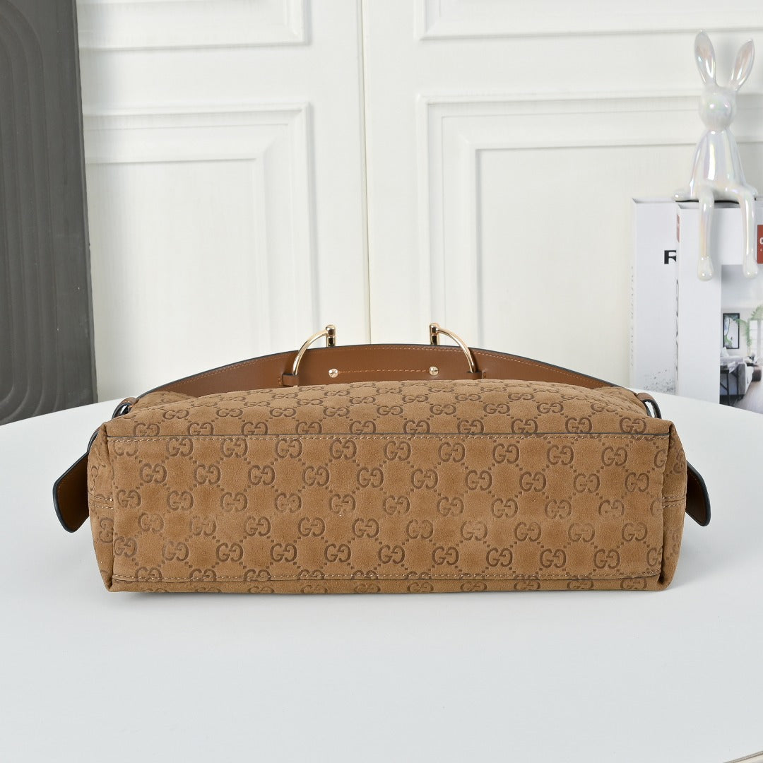 136PC55B Popular canvas bag