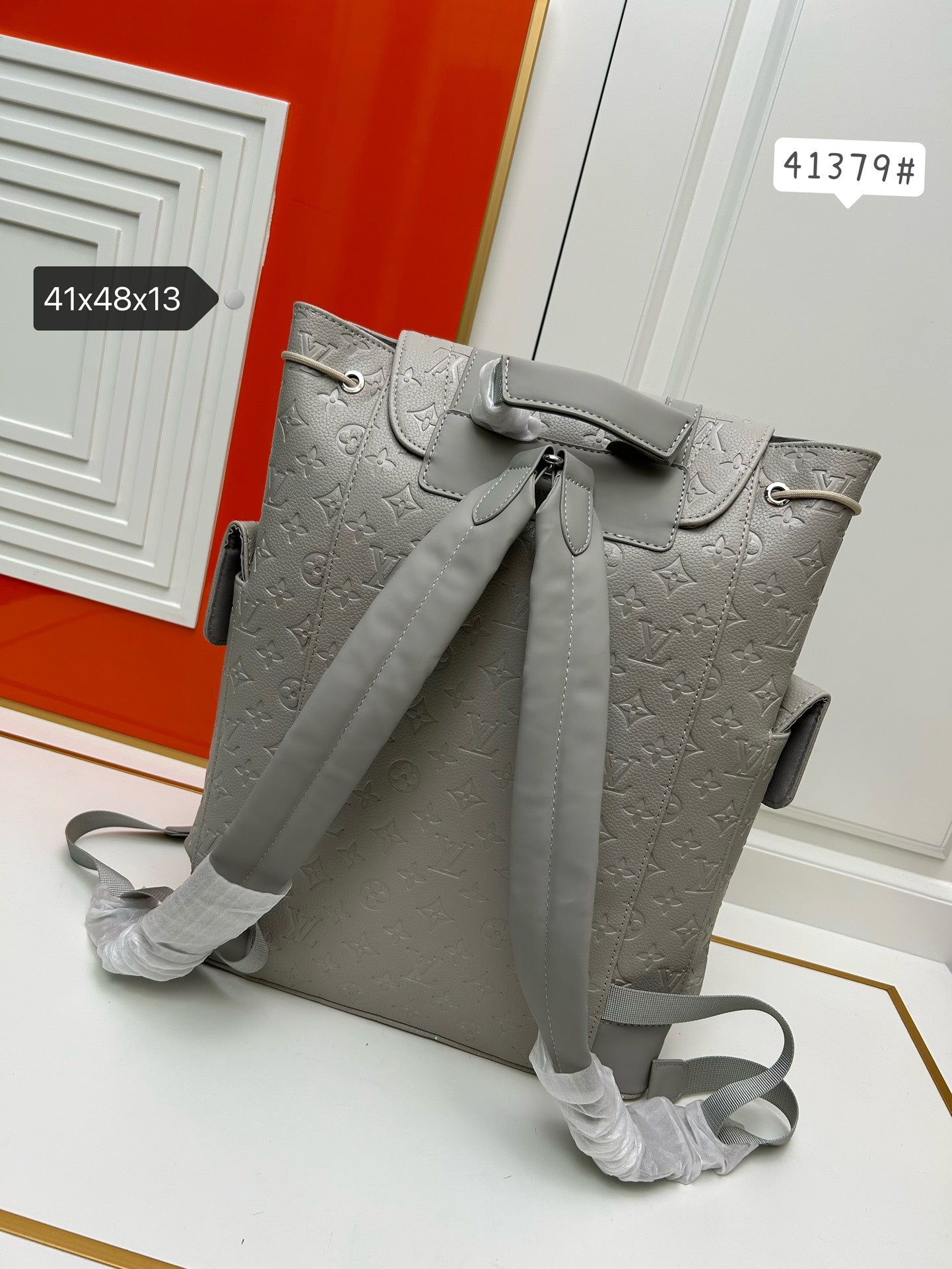 1WE72B Popular  Backpacks