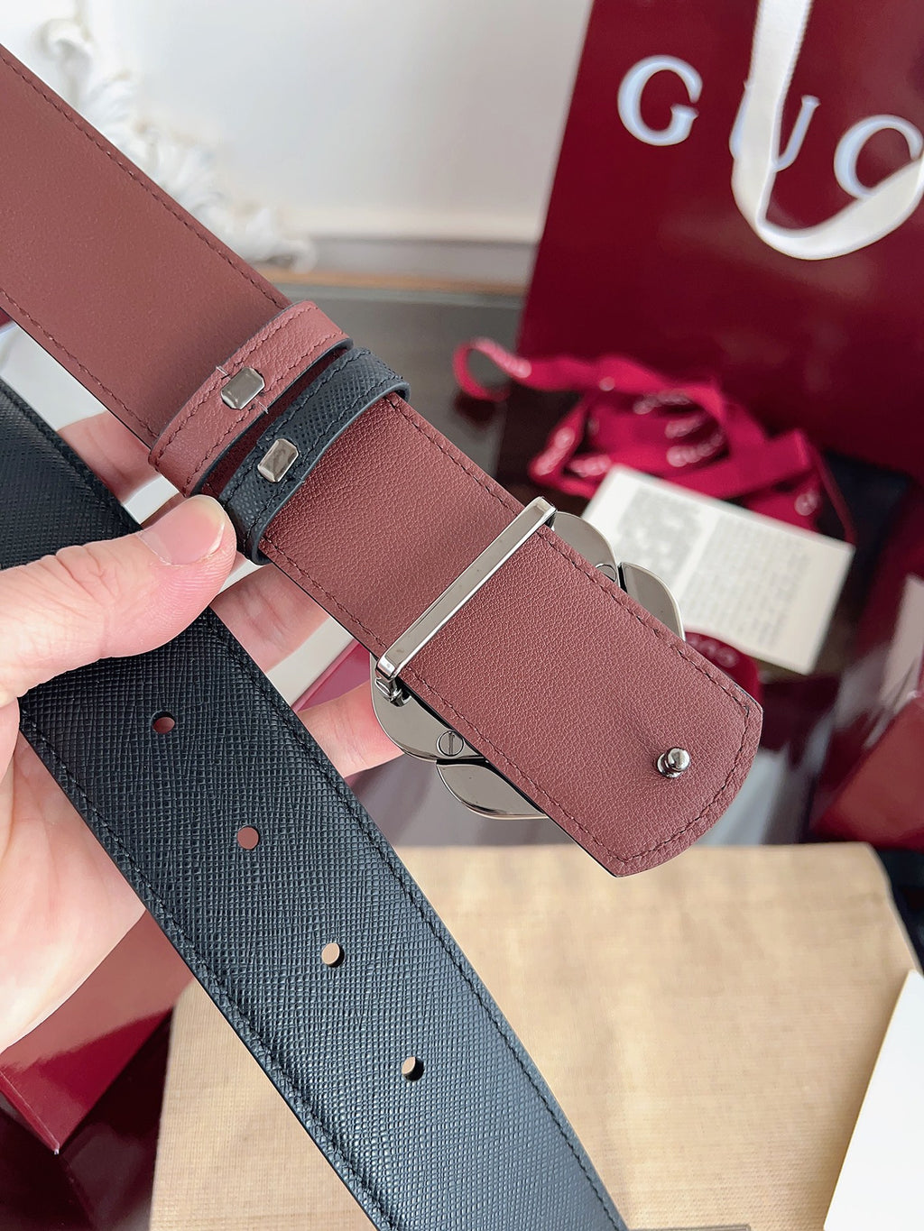 P1P36B11 Popular High quality belt With full package