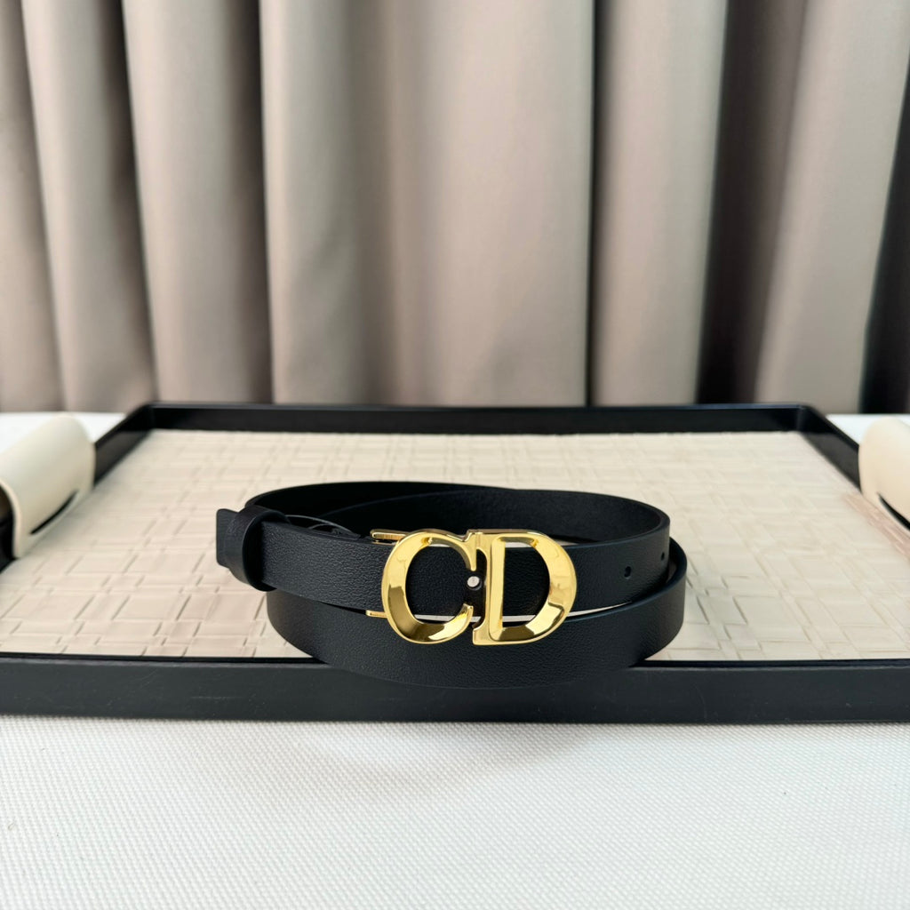 14D18P Popular   High quality belt With full package