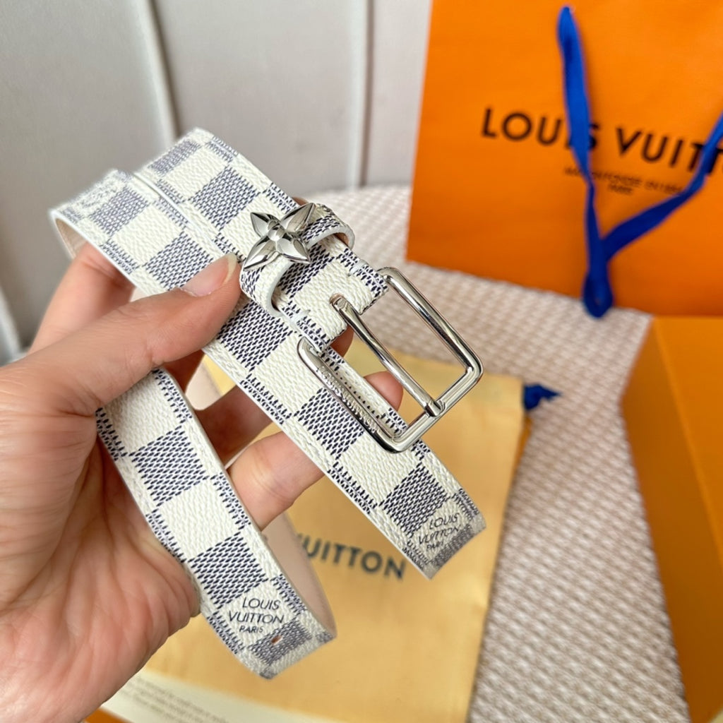 14E43P Popular  High quality belt With full package