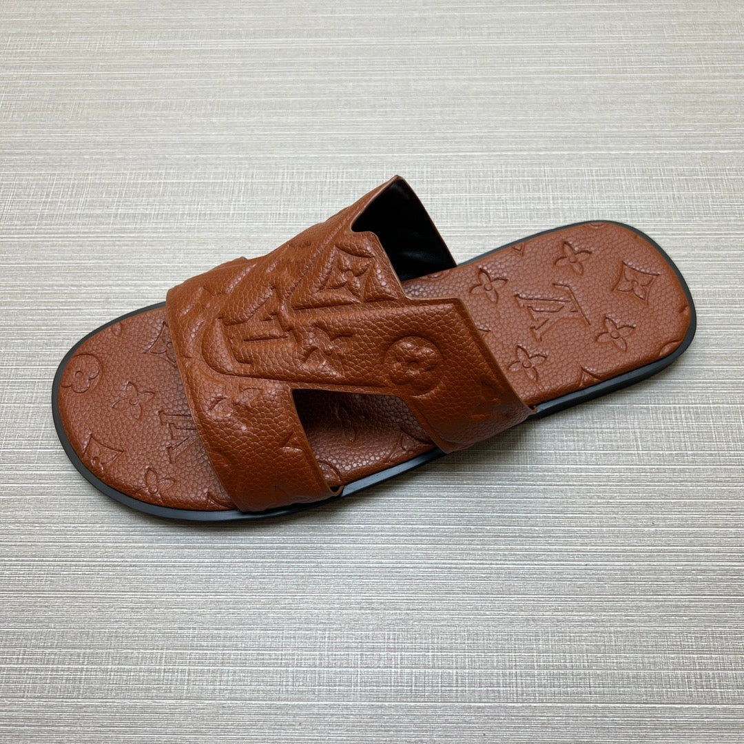 54E34Z Popular slippers