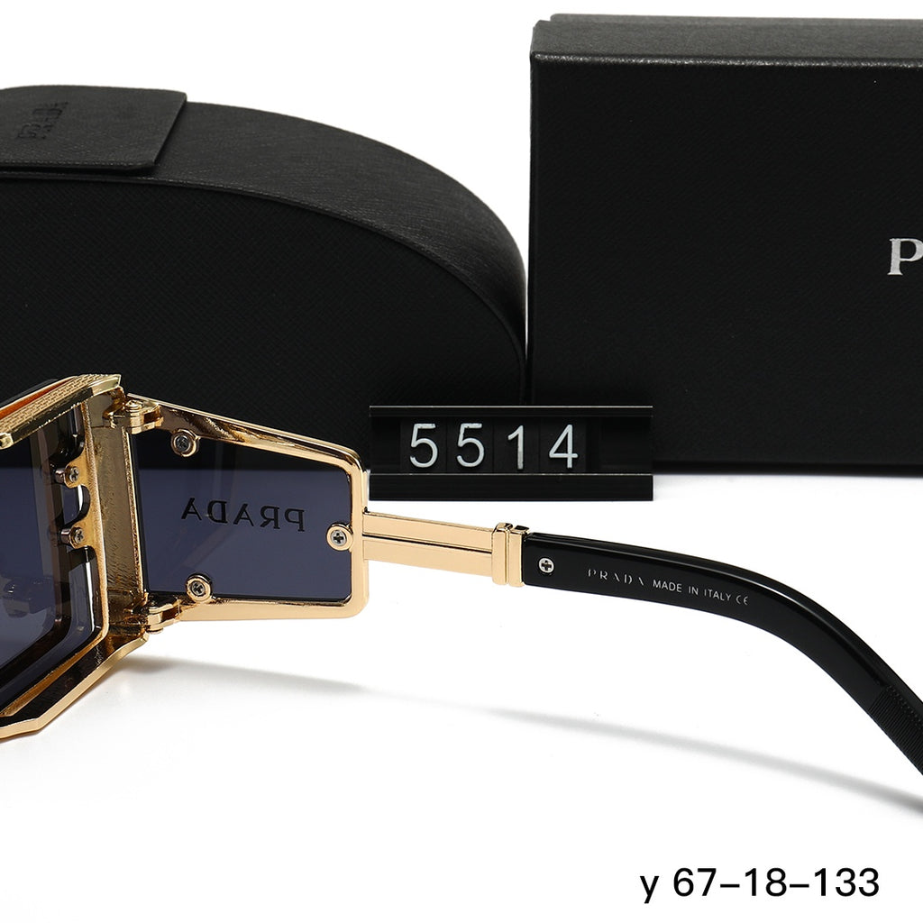136NP70T Popular Sunglasses