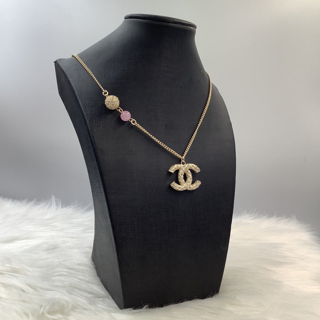 1NC223X  Popular  Necklaces