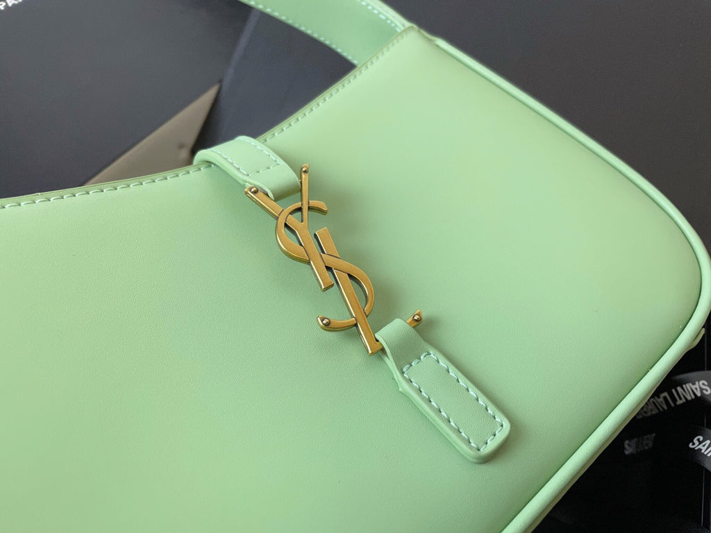 4XSL29B Popular  leather bag 