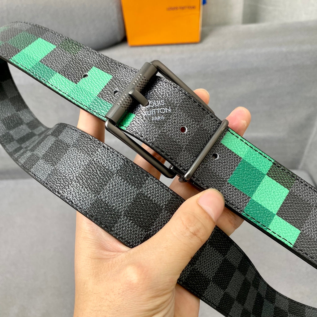 14E66P Popular  High quality belt With full package
