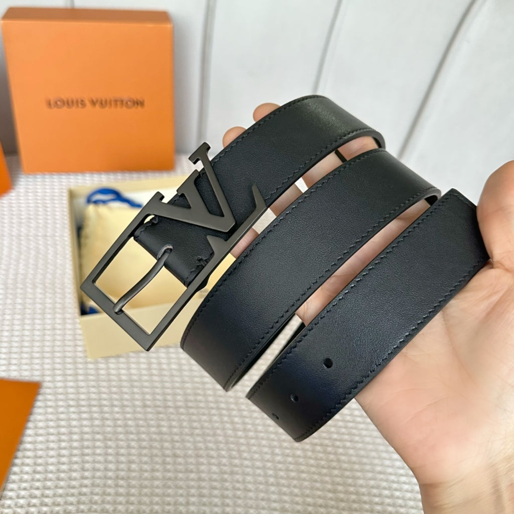 14E58P Popular   High quality belt With full package