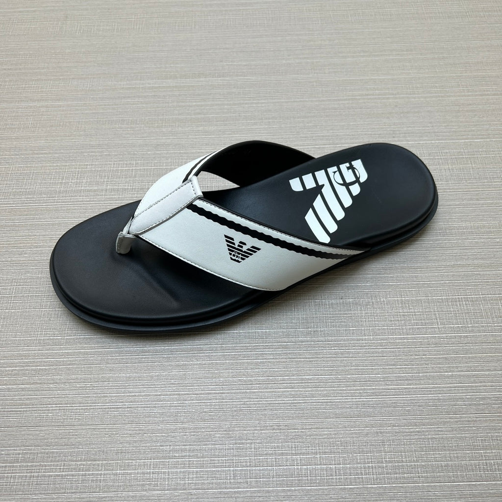 54A103Z Popular slippers