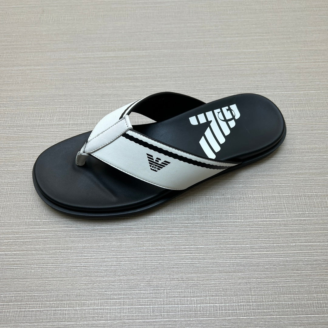 54A103Z Popular slippers