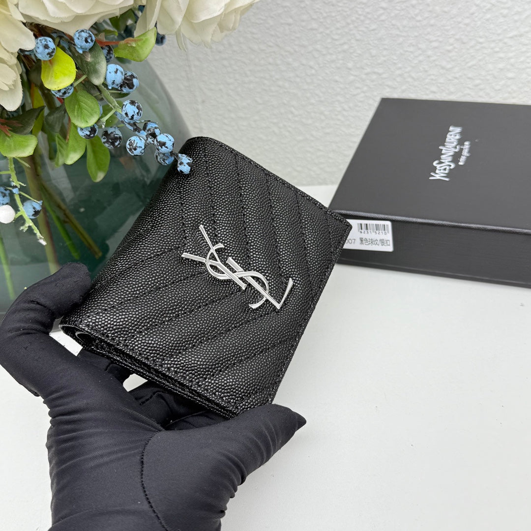 136PSL5B Popular card holder