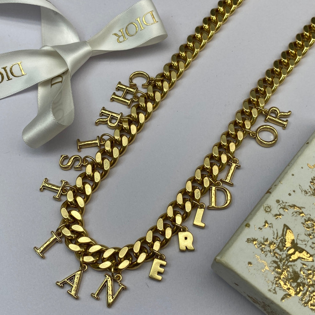136ND63X Popular  Necklaces,  Bracelets