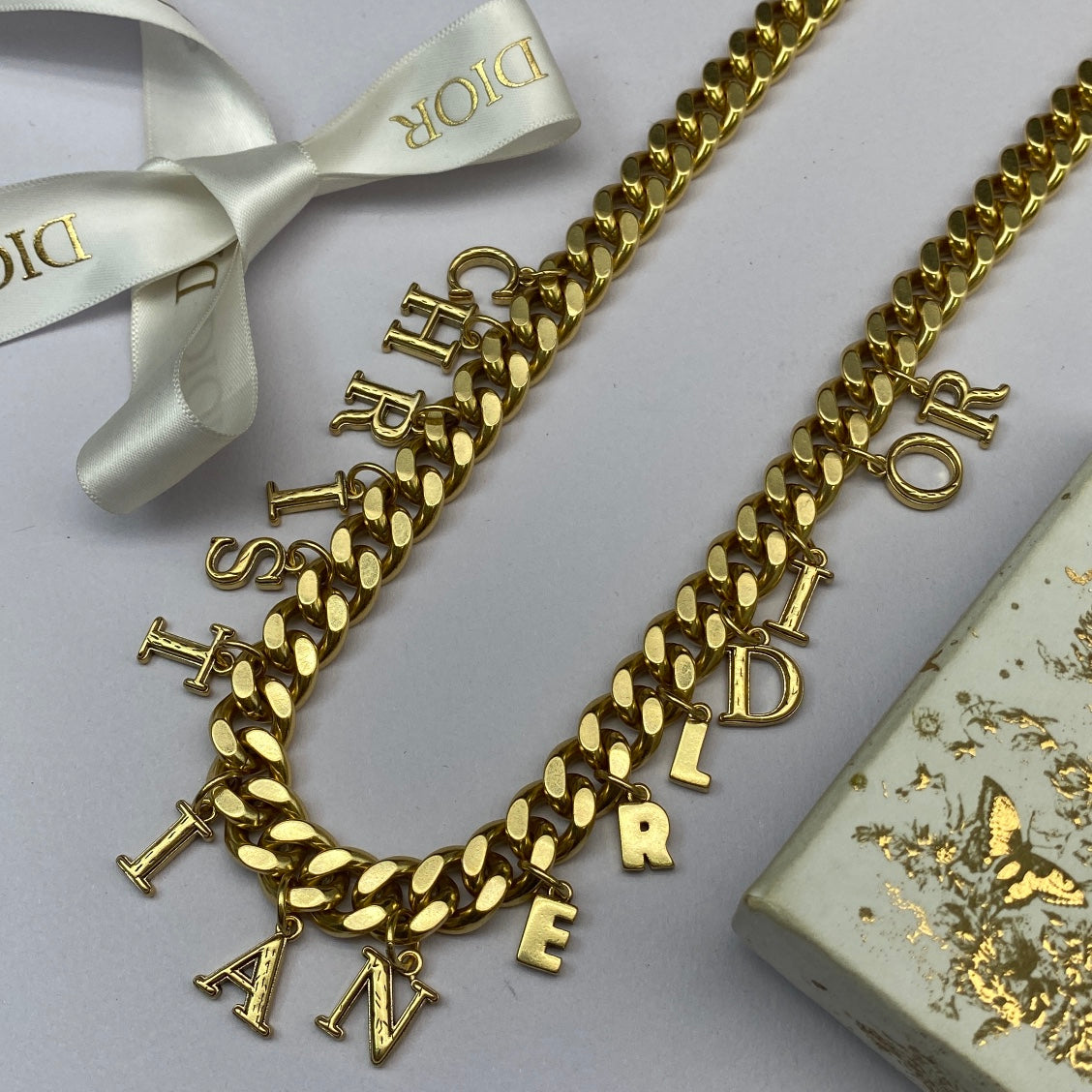 X1N36D63X Popular  Necklaces,  Bracelets