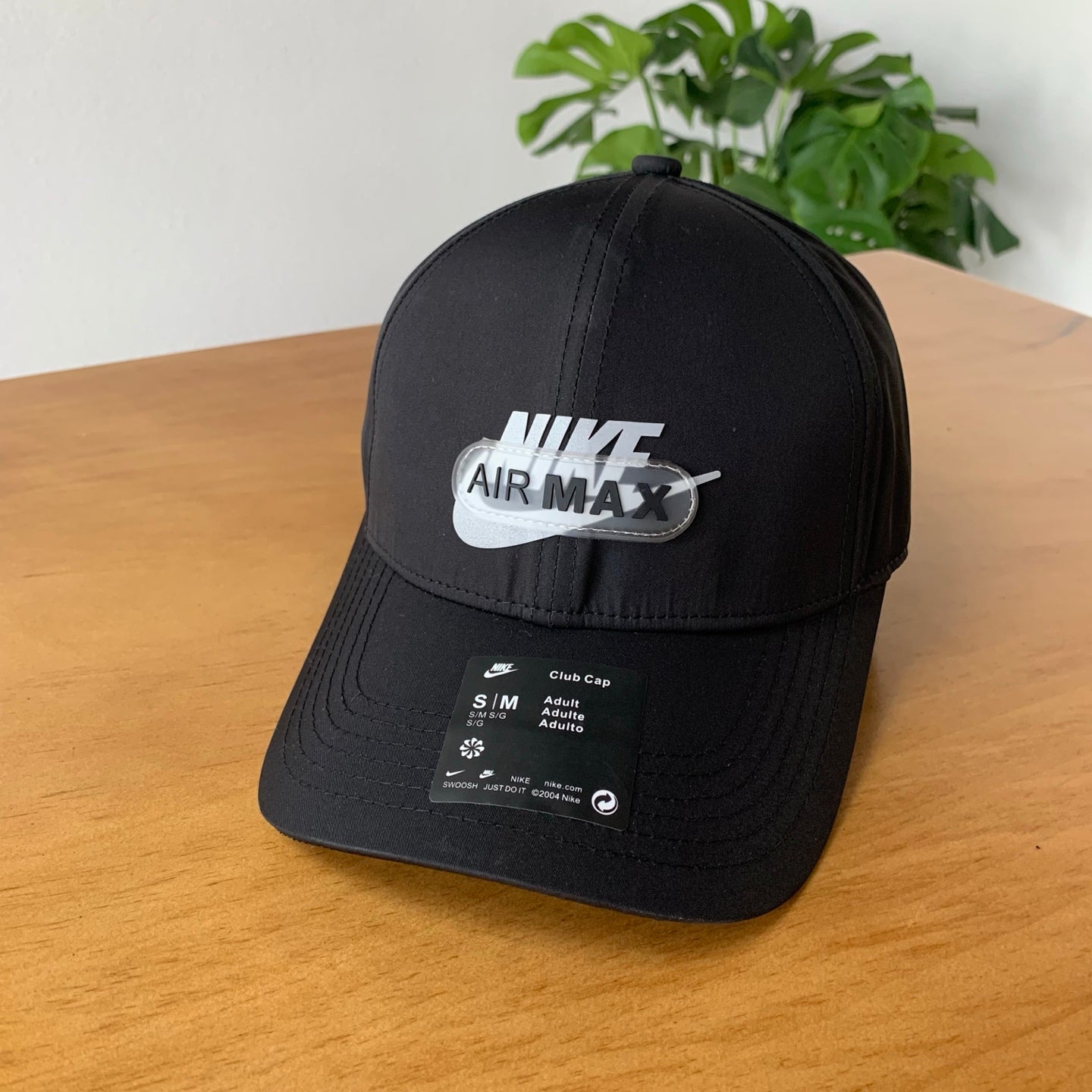 145ZA540M Popular  hats