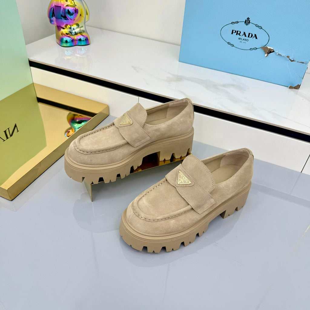 2105QP307Z Popular high-quality Shoes