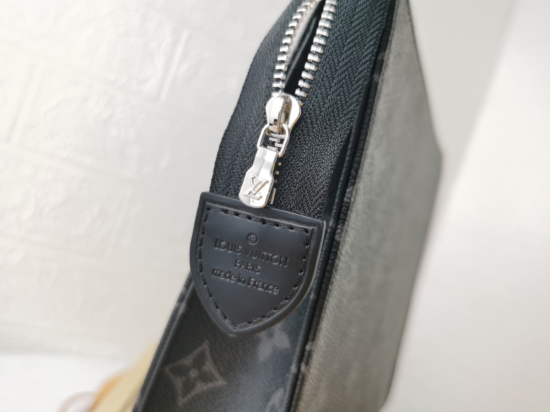 1XE392B Popular  leather bag