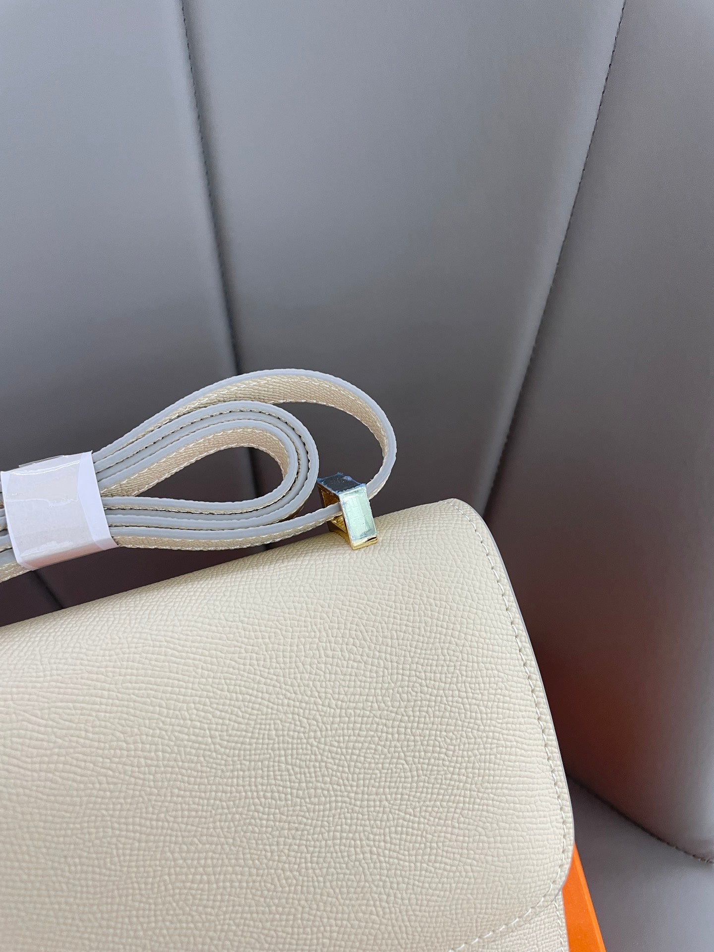 155NH65B Popular  leather bag