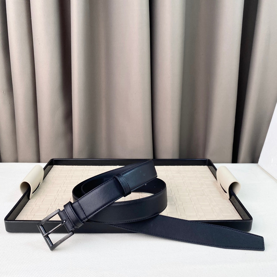 14PD30P  Popular     High quality belt With full package