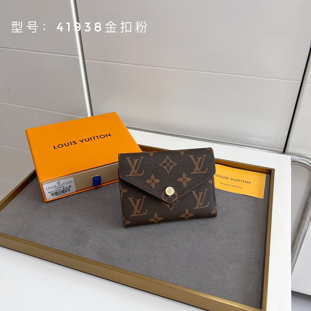 1WE1B Popular   leather wallets