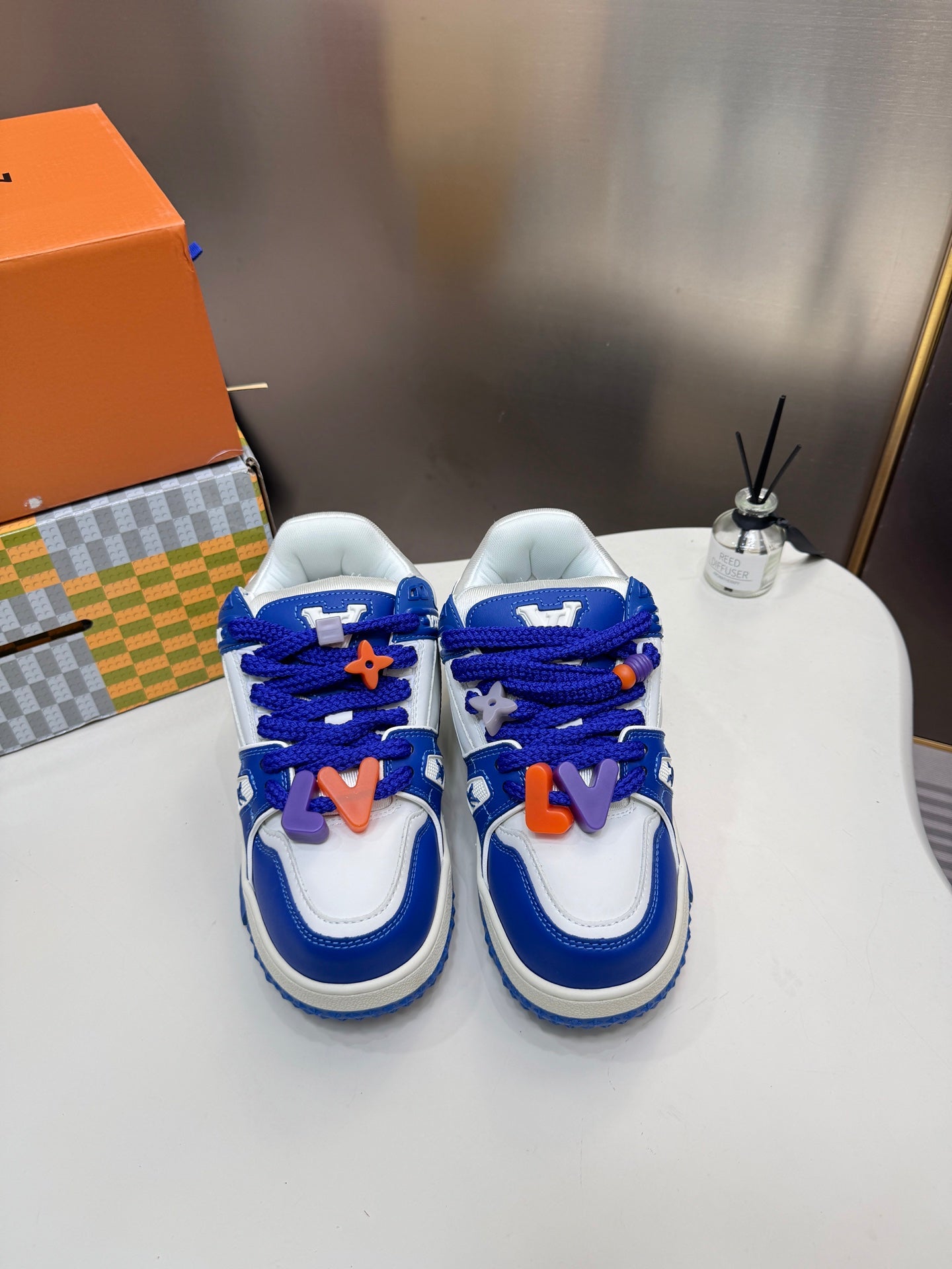 1115QE450Z Popular  Shoes