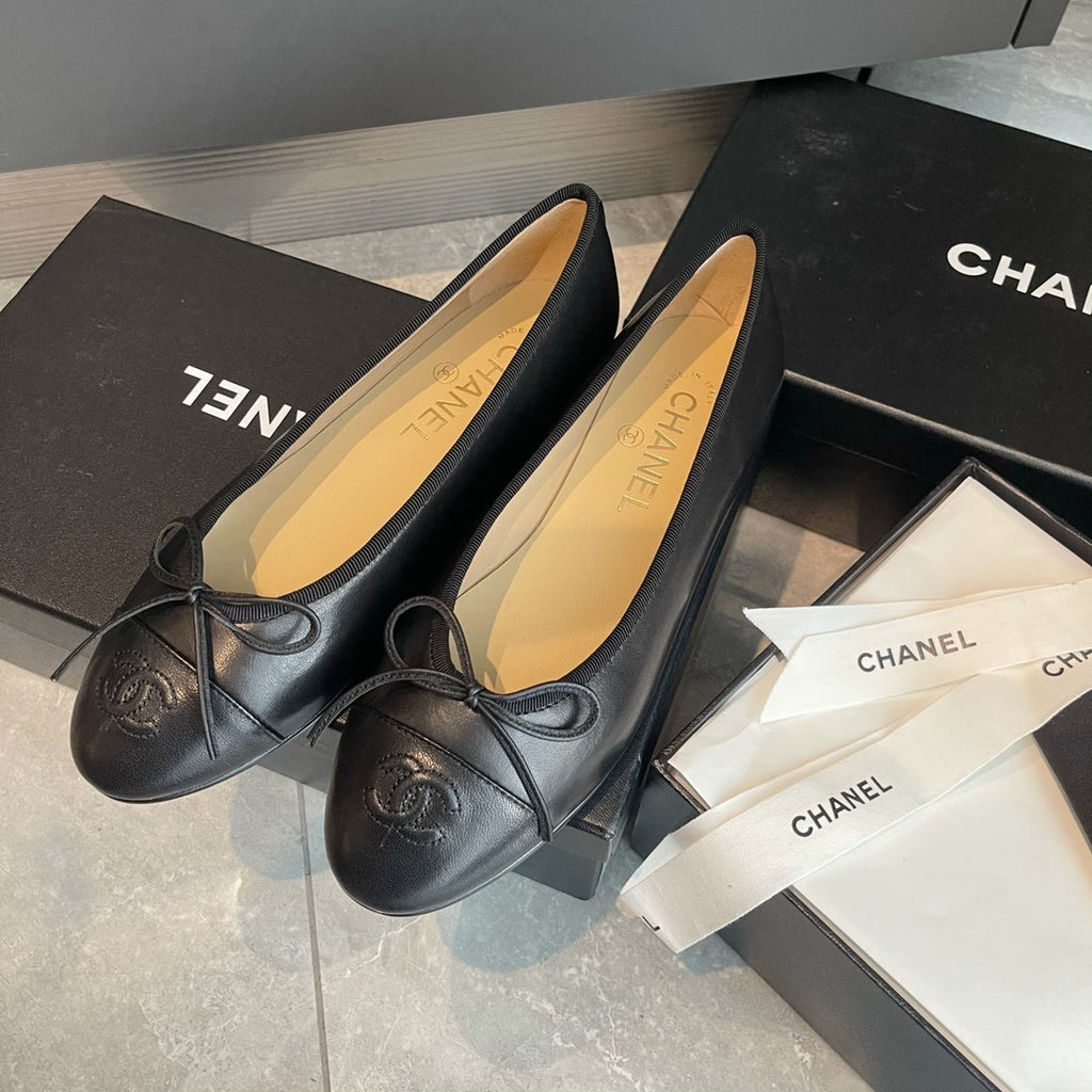1ZC244Z Popular Casual shoes