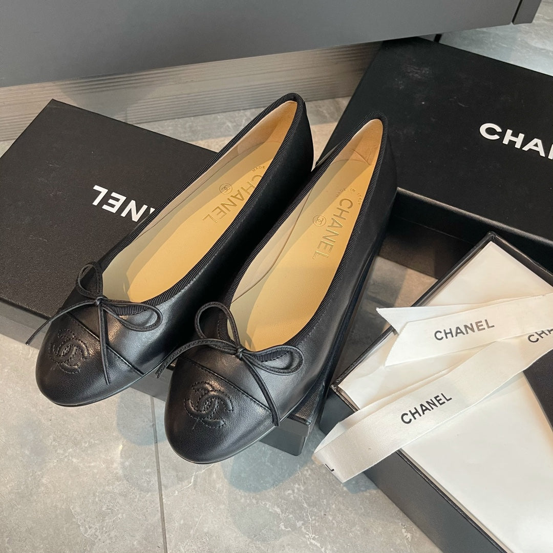 1ZC244Z Popular Casual shoes