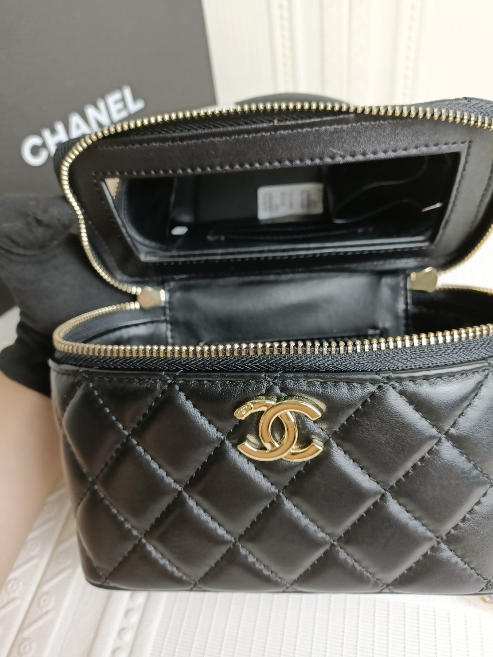 1XC59B Popular  leather bag 