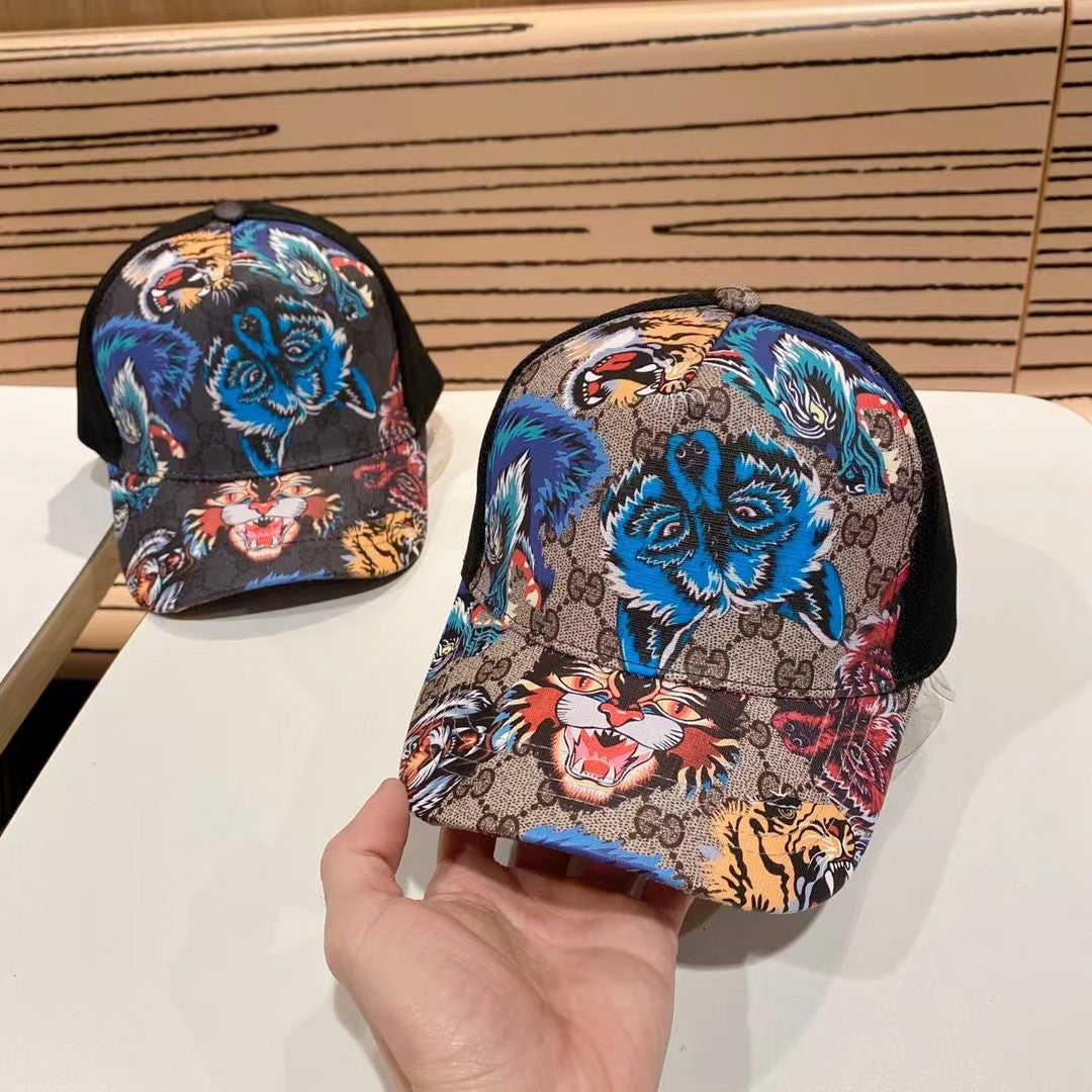 145QB31M Popular  hats