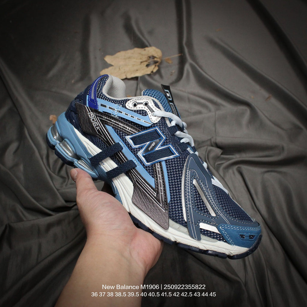 495QA50Z Popular  shoes