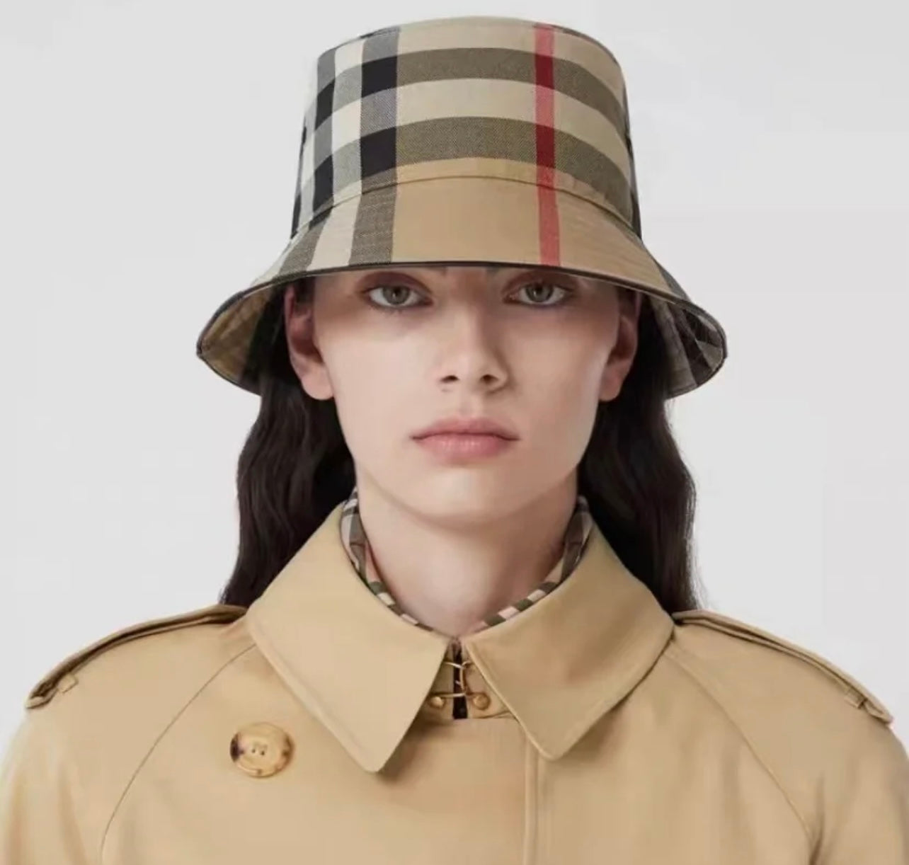 145ZR535M Popular hats