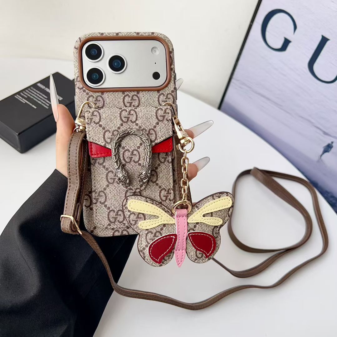36XB25A Popular Phone Case