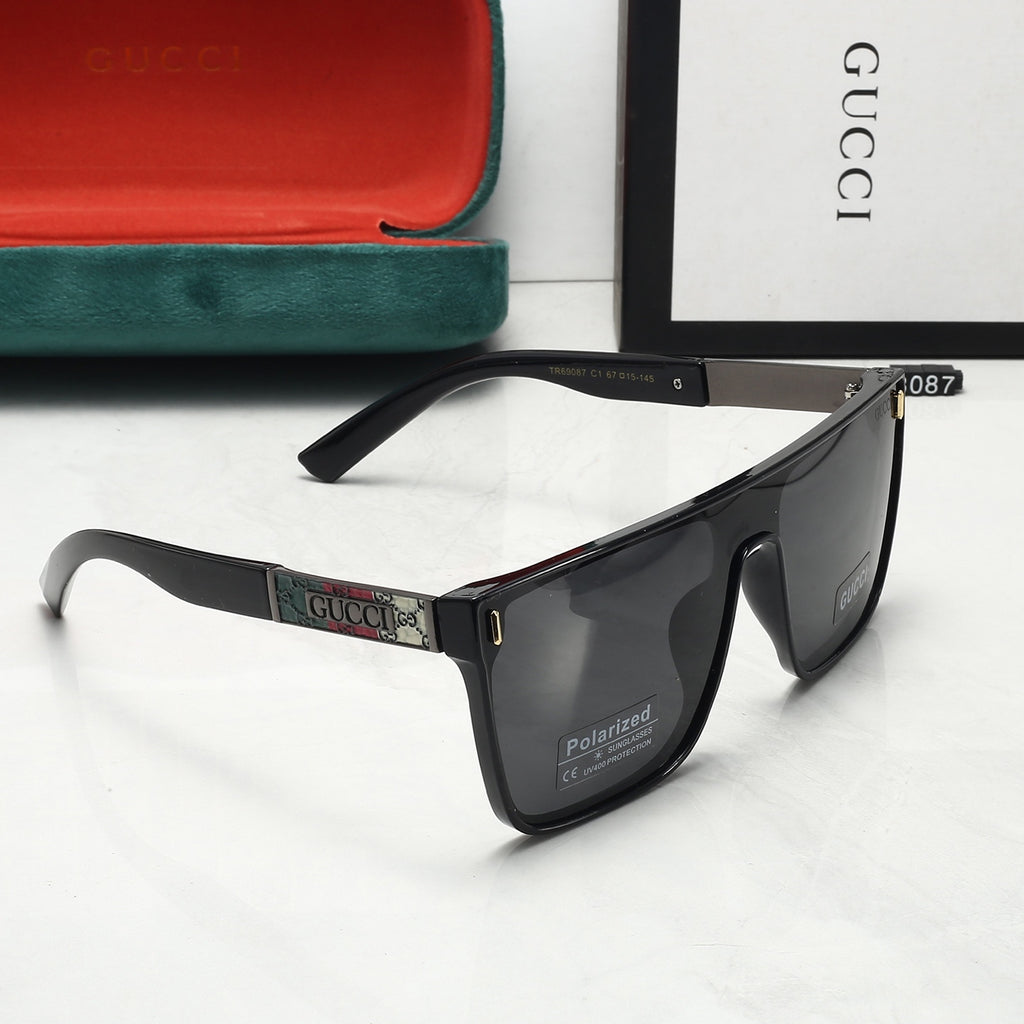 146RB3T Popular Sunglasses