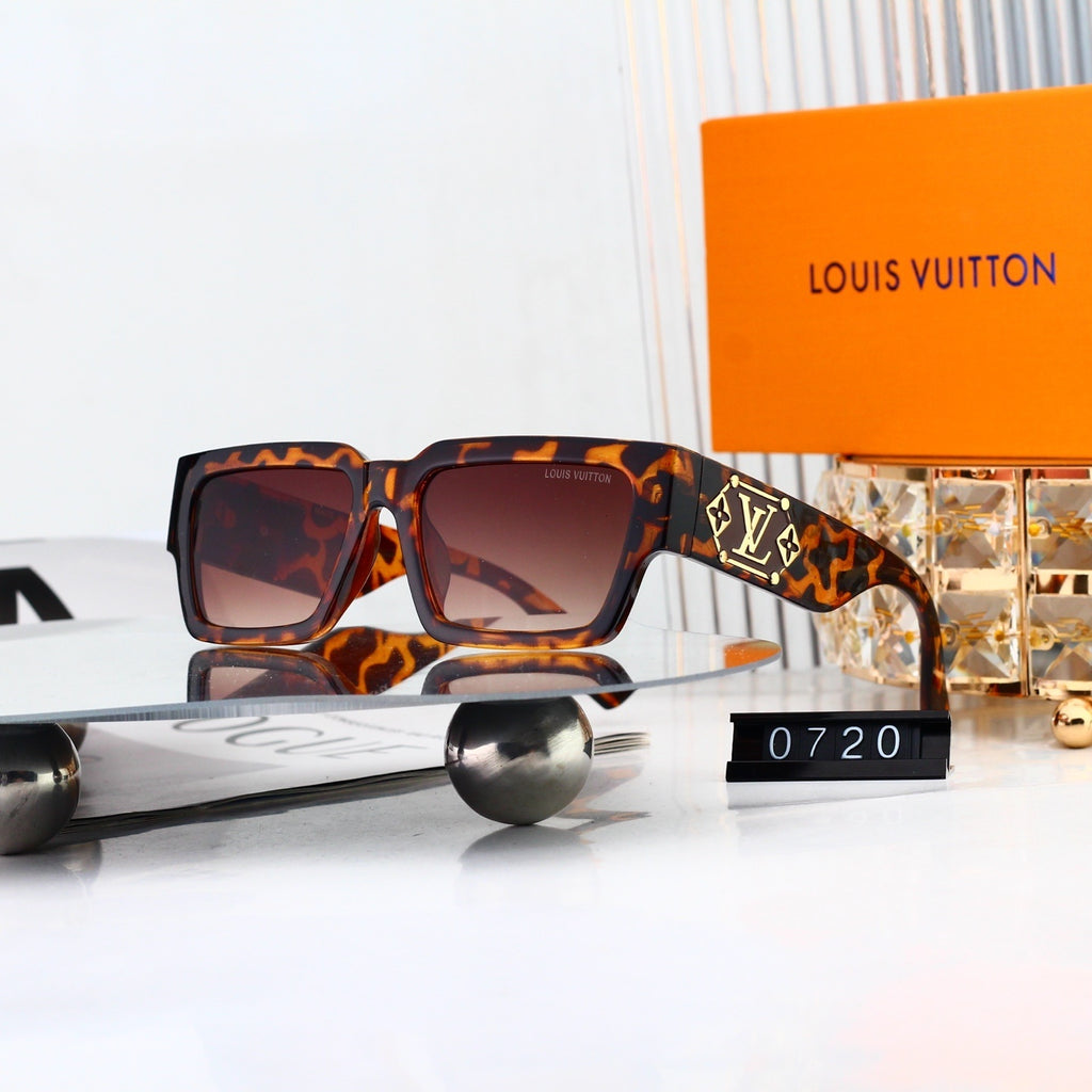 156PE9T Popular Sunglasses