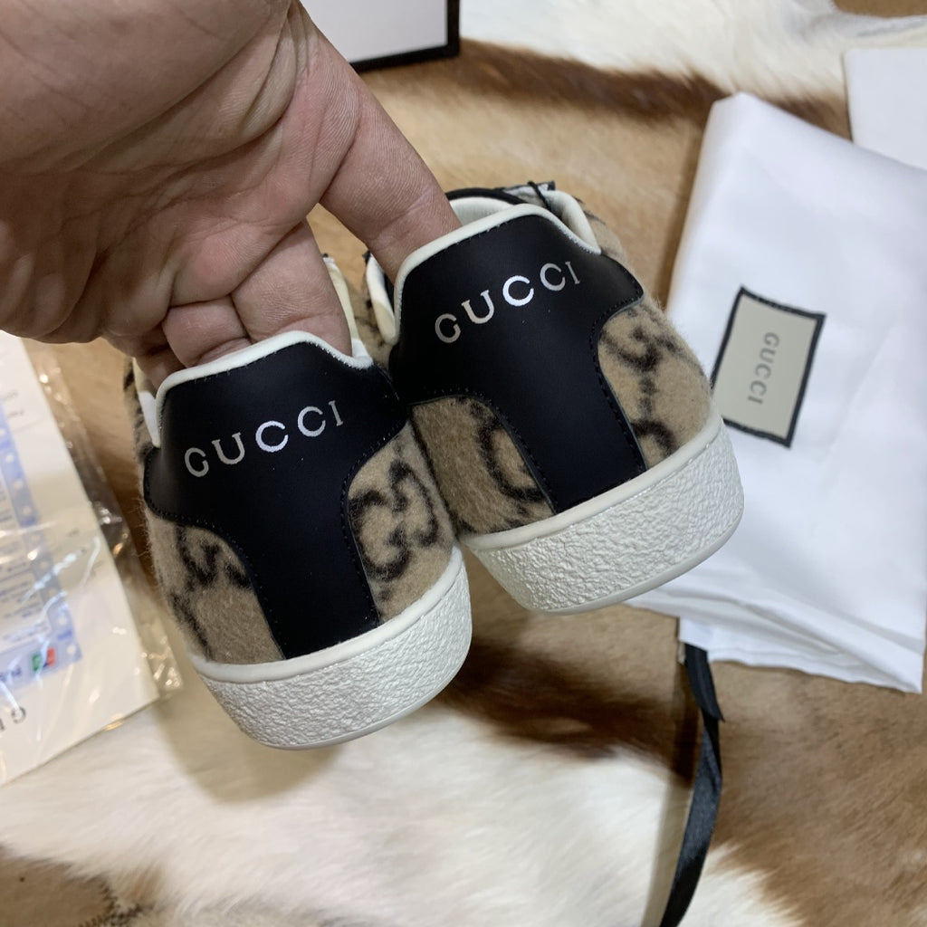 2105QB193Z Popular high-quality Shoes