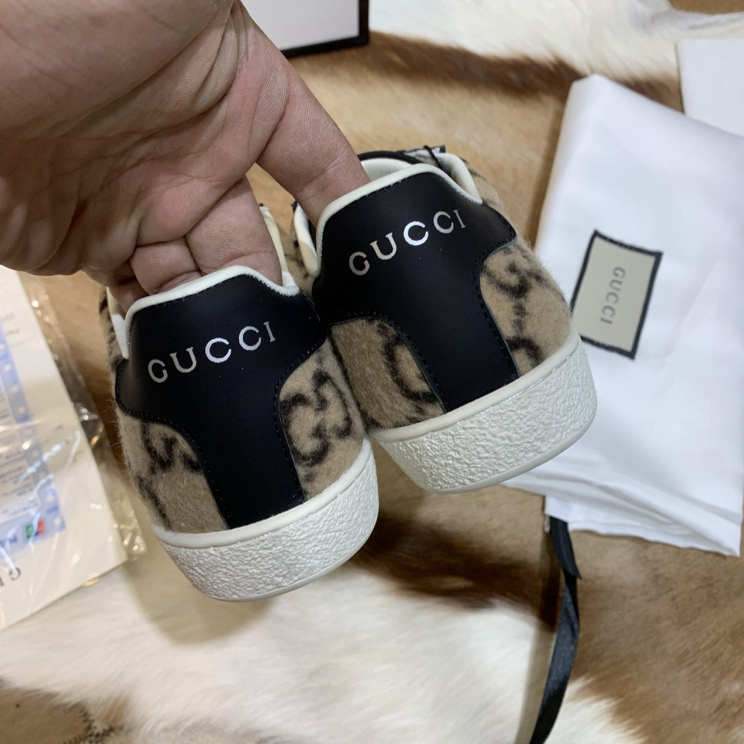 2105QB193Z Popular high-quality Shoes