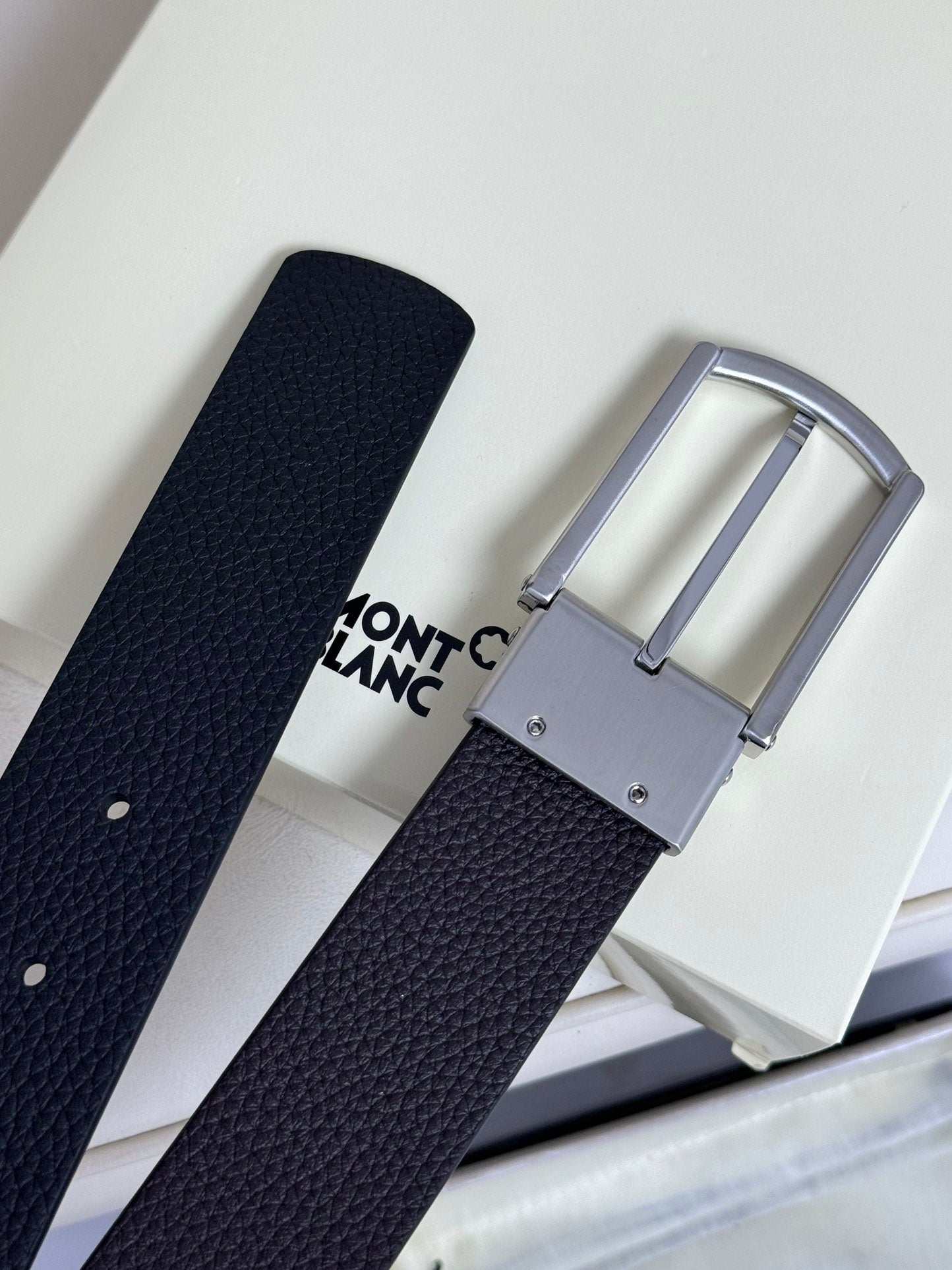 155RA238P Popular  High quality belt With full package