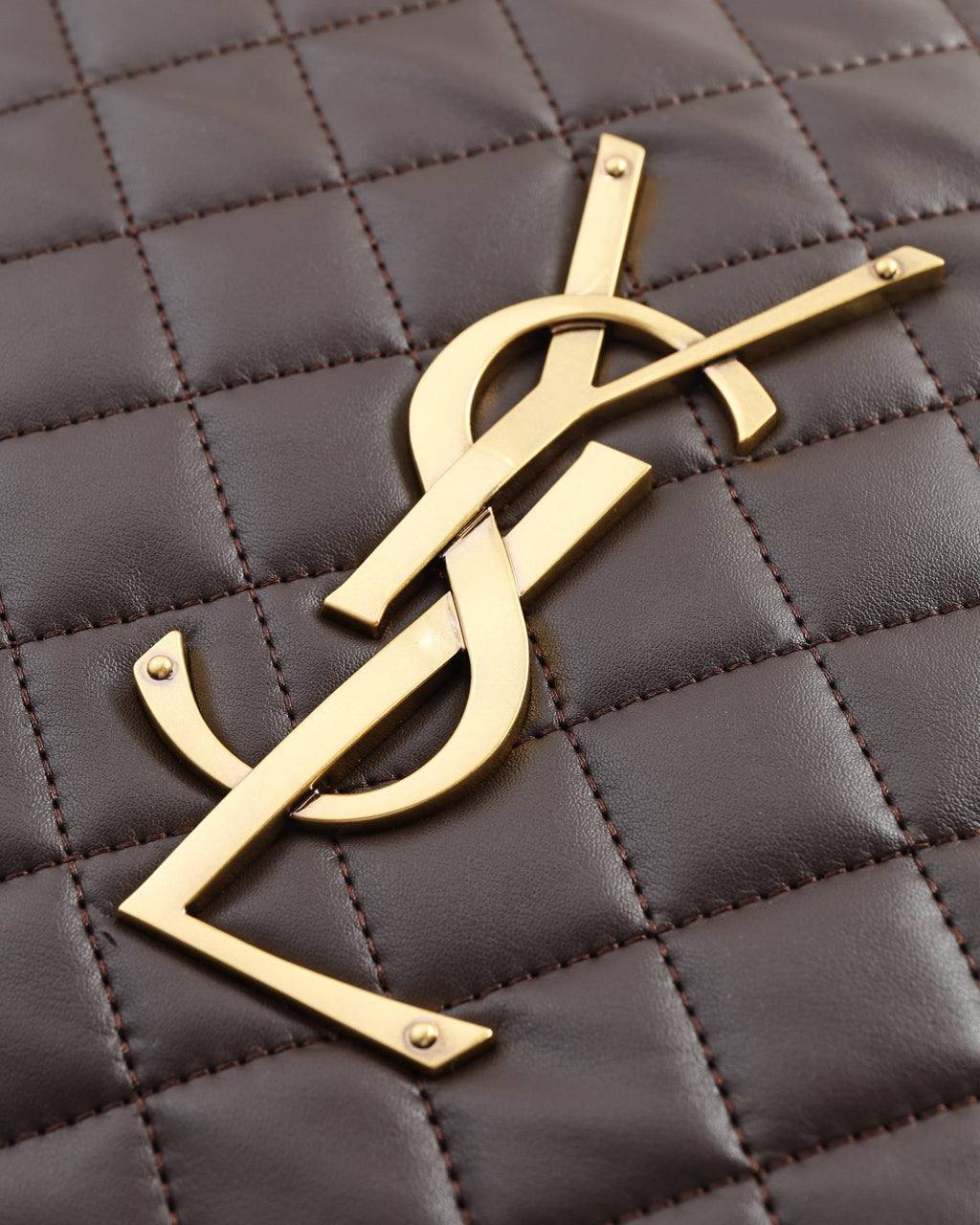 B1X66SL6 Popular high-quality leather bag