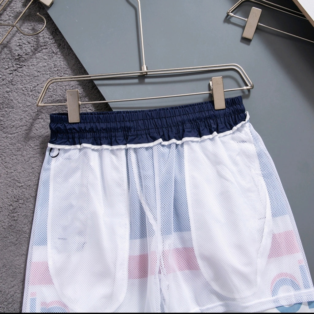 136NA28U Popular shorts