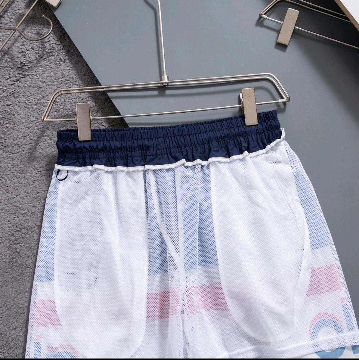 136NA28U Popular shorts