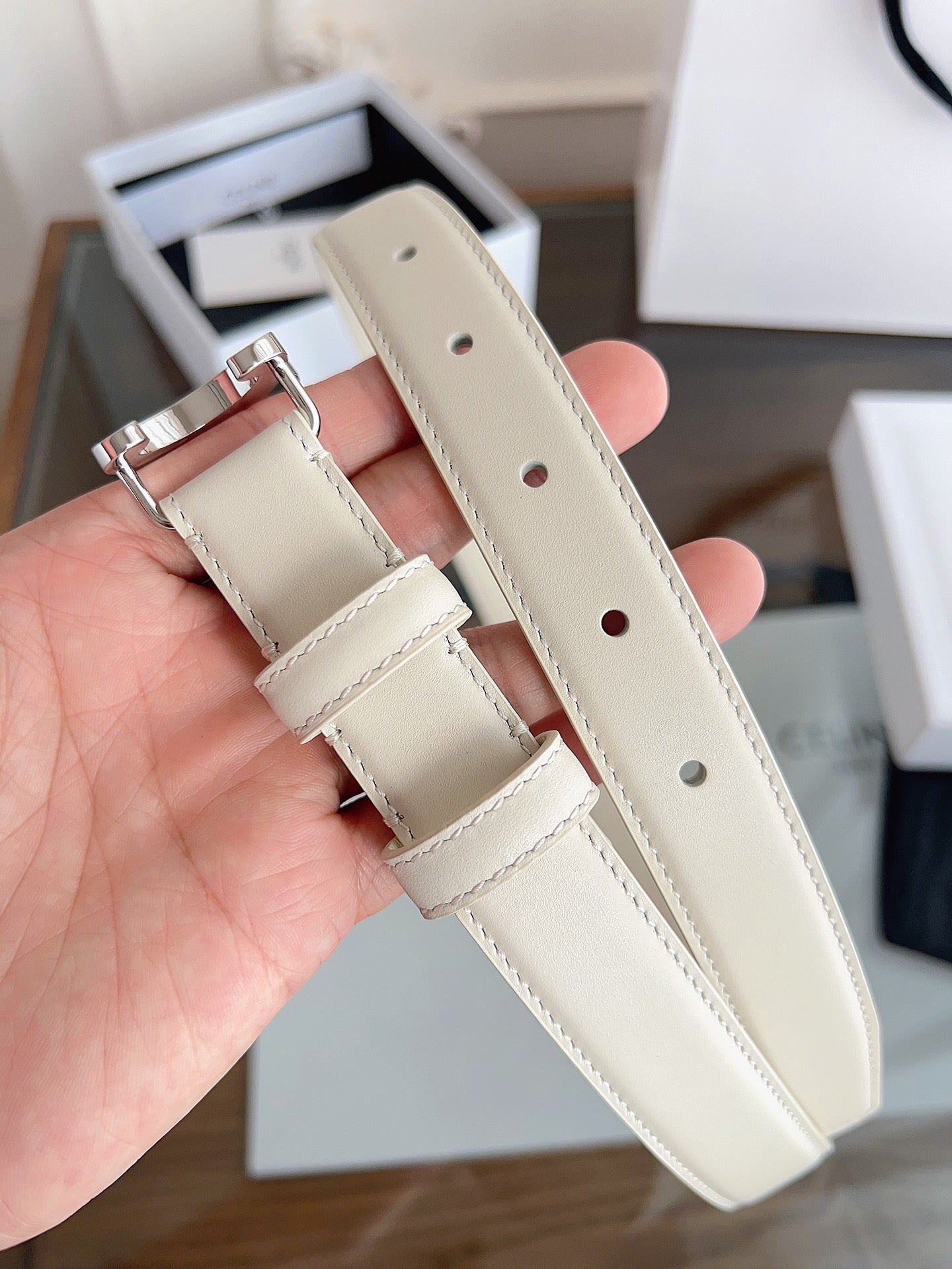 P1P36N49 Popular High quality belt With full package