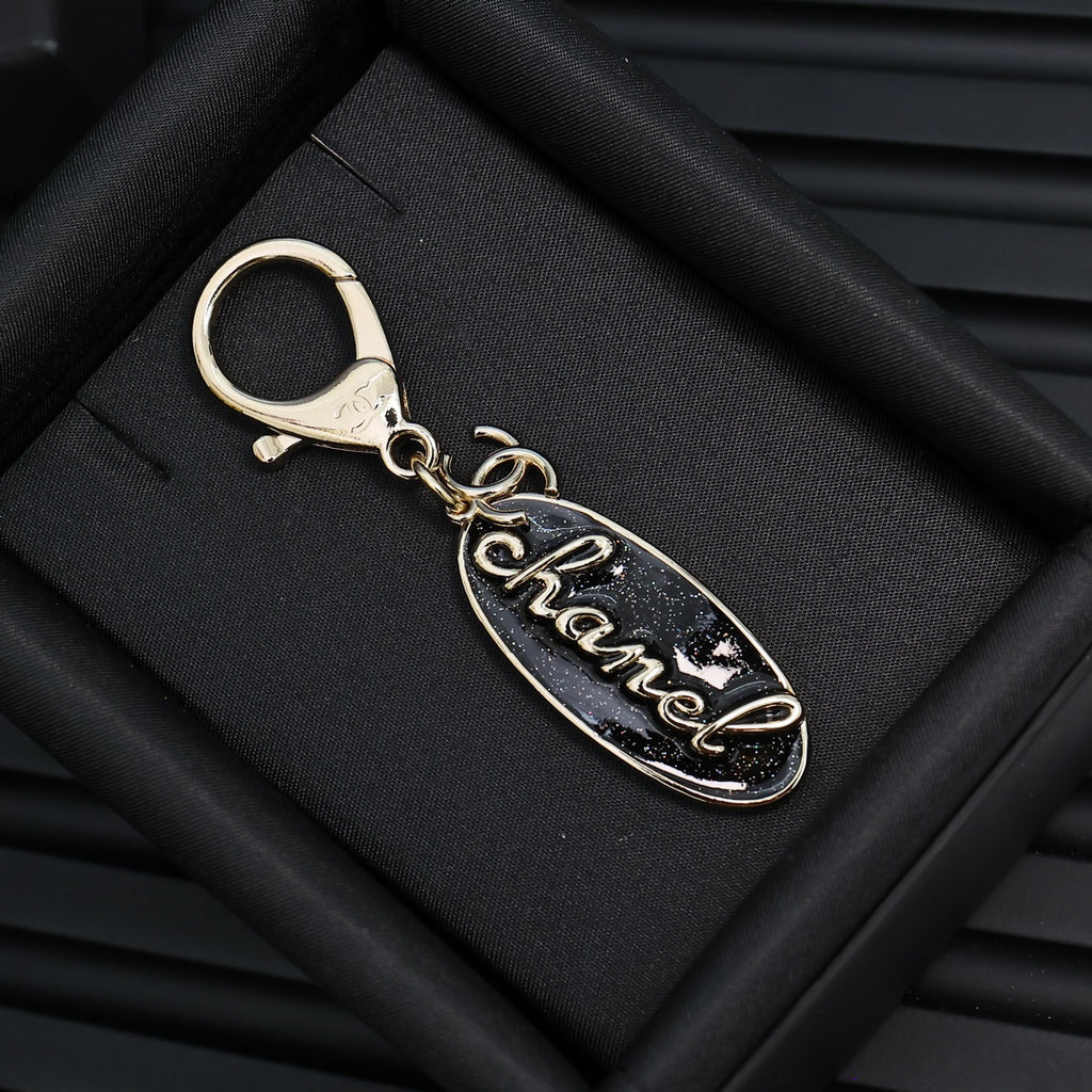 35ZC52A Popular bag 's charms accessories