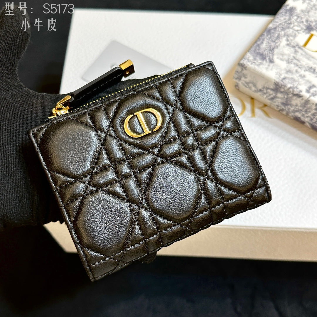 15RD134B Popular Wallets